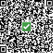 Healthcare Providers Similar to 1386878049 NPI Number | NPI Registry | www.DataLabs.Health