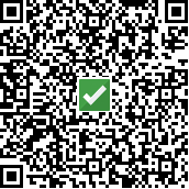 Healthcare Providers Similar to 1386878080 NPI Number | NPI Registry | www.DataLabs.Health