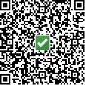 Healthcare Providers Similar to 1386878569 NPI Number | NPI Registry | www.DataLabs.Health