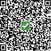 Healthcare Providers Similar to 1386878841 NPI Number | NPI Registry | www.DataLabs.Health