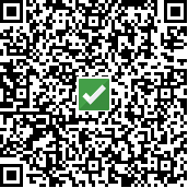 Healthcare Providers Similar to 1386878965 NPI Number | NPI Registry | www.DataLabs.Health