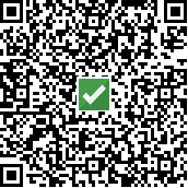 Healthcare Providers Similar to 1386878981 NPI Number | NPI Registry | www.DataLabs.Health