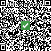 Healthcare Providers Similar to 1386879120 NPI Number | NPI Registry | www.DataLabs.Health