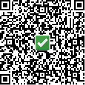 Healthcare Providers Similar to 1386879427 NPI Number | NPI Registry | www.DataLabs.Health