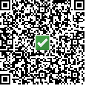 Healthcare Providers Similar to 1386879674 NPI Number | NPI Registry | www.DataLabs.Health