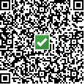 Healthcare Providers Similar to 1386879948 NPI Number | NPI Registry | www.DataLabs.Health