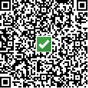 Healthcare Providers Similar to 1386880060 NPI Number | NPI Registry | www.DataLabs.Health