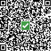 Healthcare Providers Similar to 1386880698 NPI Number | NPI Registry | www.DataLabs.Health