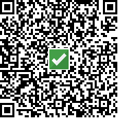 Healthcare Providers Similar to 1386880888 NPI Number | NPI Registry | www.DataLabs.Health