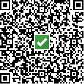 Healthcare Providers Similar to 1386880961 NPI Number | NPI Registry | www.DataLabs.Health