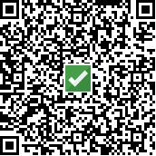 Healthcare Providers Similar to 1386881225 NPI Number | NPI Registry | www.DataLabs.Health