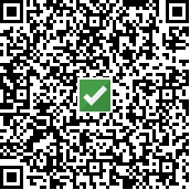 Healthcare Providers Similar to 1386881233 NPI Number | NPI Registry | www.DataLabs.Health