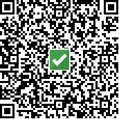 Healthcare Providers Similar to 1386881852 NPI Number | NPI Registry | www.DataLabs.Health