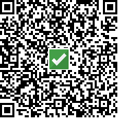 Healthcare Providers Similar to 1386881860 NPI Number | NPI Registry | www.DataLabs.Health