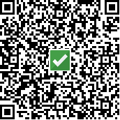 Healthcare Providers Similar to 1386882009 NPI Number | NPI Registry | www.DataLabs.Health