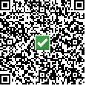 Healthcare Providers Similar to 1386882090 NPI Number | NPI Registry | www.DataLabs.Health