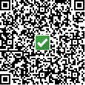 Healthcare Providers Similar to 1386882264 NPI Number | NPI Registry | www.DataLabs.Health