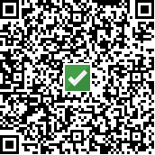 Healthcare Providers Similar to 1386882538 NPI Number | NPI Registry | www.DataLabs.Health