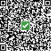 Healthcare Providers Similar to 1386882645 NPI Number | NPI Registry | www.DataLabs.Health