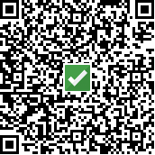 Healthcare Providers Similar to 1386882884 NPI Number | NPI Registry | www.DataLabs.Health