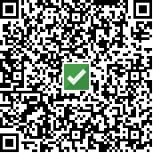 Healthcare Providers Similar to 1386882975 NPI Number | NPI Registry | www.DataLabs.Health