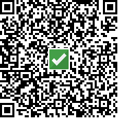 Healthcare Providers Similar to 1386883486 NPI Number | NPI Registry | www.DataLabs.Health