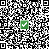 Healthcare Providers Similar to 1386883700 NPI Number | NPI Registry | www.DataLabs.Health