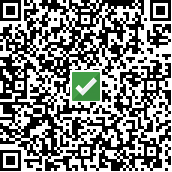 Healthcare Providers Similar to 1386883718 NPI Number | NPI Registry | www.DataLabs.Health