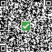 Healthcare Providers Similar to 1386883767 NPI Number | NPI Registry | www.DataLabs.Health