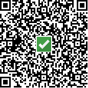 Healthcare Providers Similar to 1386883809 NPI Number | NPI Registry | www.DataLabs.Health