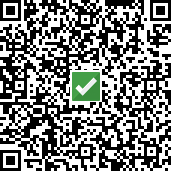 Healthcare Providers Similar to 1386883866 NPI Number | NPI Registry | www.DataLabs.Health