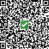 Healthcare Providers Similar to 1386883981 NPI Number | NPI Registry | www.DataLabs.Health