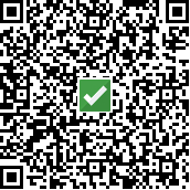 Healthcare Providers Similar to 1386884328 NPI Number | NPI Registry | www.DataLabs.Health