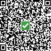 Healthcare Providers Similar to 1386884658 NPI Number | NPI Registry | www.DataLabs.Health