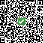 Healthcare Providers Similar to 1386885333 NPI Number | NPI Registry | www.DataLabs.Health