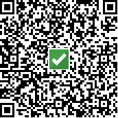 Healthcare Providers Similar to 1386885457 NPI Number | NPI Registry | www.DataLabs.Health