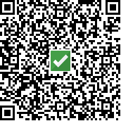 Healthcare Providers Similar to 1386885770 NPI Number | NPI Registry | www.DataLabs.Health