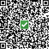 Healthcare Providers Similar to 1386885796 NPI Number | NPI Registry | www.DataLabs.Health