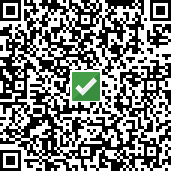 Healthcare Providers Similar to 1386885812 NPI Number | NPI Registry | www.DataLabs.Health