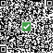 Healthcare Providers Similar to 1386885887 NPI Number | NPI Registry | www.DataLabs.Health