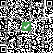 Healthcare Providers Similar to 1386886083 NPI Number | NPI Registry | www.DataLabs.Health