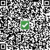 Healthcare Providers Similar to 1386886240 NPI Number | NPI Registry | www.DataLabs.Health