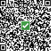 Healthcare Providers Similar to 1386886364 NPI Number | NPI Registry | www.DataLabs.Health