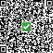 Healthcare Providers Similar to 1386886620 NPI Number | NPI Registry | www.DataLabs.Health