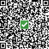 Healthcare Providers Similar to 1386886679 NPI Number | NPI Registry | www.DataLabs.Health