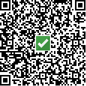 Healthcare Providers Similar to 1386886778 NPI Number | NPI Registry | www.DataLabs.Health