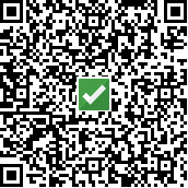 Healthcare Providers Similar to 1386887230 NPI Number | NPI Registry | www.DataLabs.Health