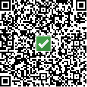 Healthcare Providers Similar to 1386887313 NPI Number | NPI Registry | www.DataLabs.Health