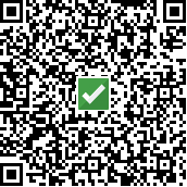 Healthcare Providers Similar to 1386887701 NPI Number | NPI Registry | www.DataLabs.Health