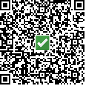 Healthcare Providers Similar to 1386888147 NPI Number | NPI Registry | www.DataLabs.Health